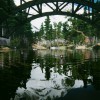 Ultimate Fishing Simulator 2 EU Steam CD Key
