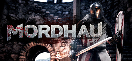 Mordhau Gold Edition Steam CD Key Mordhau Gold Edition Steam CD Key