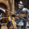 Mordhau Gold Edition Steam CD Key Mordhau Gold Edition Steam CD Key