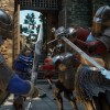 Mordhau Gold Edition Steam CD Key Mordhau Gold Edition Steam CD Key