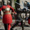 Mordhau Gold Edition Steam CD Key Mordhau Gold Edition Steam CD Key