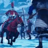 Mordhau Gold Edition Steam CD Key Mordhau Gold Edition Steam CD Key
