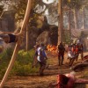 Mordhau Gold Edition Steam CD Key Mordhau Gold Edition Steam CD Key