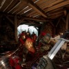 Mordhau Gold Edition Steam CD Key Mordhau Gold Edition Steam CD Key