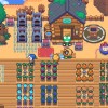  Moonstone Island Collector’s Edition Bundle Steam CD Key