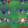  Moonstone Island Collector’s Edition Bundle Steam CD Key