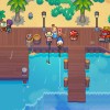  Moonstone Island Collector’s Edition Bundle Steam CD Key
