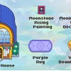 Moonstone Island Collector’s Edition Bundle Steam CD Key