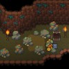  Moonstone Island Collector’s Edition Bundle Steam CD Key