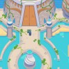  Moonstone Island Collector’s Edition Bundle Steam CD Key