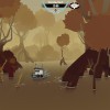 DREDGE - The Pale Reach DLC NA PS5 CD Key