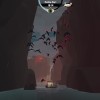 DREDGE - The Pale Reach DLC NA PS5 CD Key