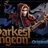 Darkest Dungeon II - The Soundtrack DLC Steam CD Key