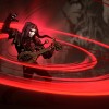 Darkest Dungeon II - The Soundtrack DLC Steam CD Key