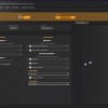 Football Manager 2024 redeem.footballmanager.com CD Key