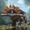 Avatar: Frontiers of Pandora EU Ubisoft Connect CD Key