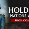 Holdfast: Nations At War - High Command DLC Steam CD Key