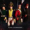 Holdfast: Nations At War - High Command DLC Steam CD Key