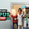 Two Point Campus - Medical School DLC EU Steam CD Key
