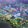 Two Point Campus - Medical School DLC EU Steam CD Key