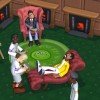 Two Point Campus - Medical School DLC EU Steam CD Key