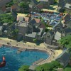 Two Point Campus - Medical School DLC EU Steam CD Key