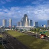 American Truck Simulator - Kansas DLC Steam CD Key