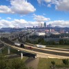 American Truck Simulator - Kansas DLC Steam CD Key