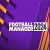 Football Manager 2024 Steam CD Key