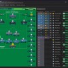 Football Manager 2024 Steam CD Key