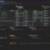 Football Manager 2024 Steam CD Key