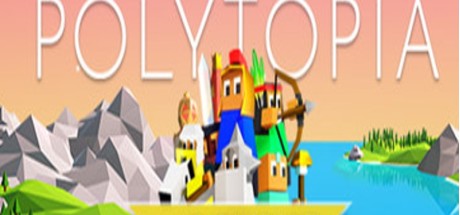 The Battle of Polytopia: Moonrise Deluxe Edition Steam CD Key