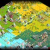 The Battle of Polytopia: Moonrise Deluxe Edition Steam CD Key