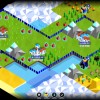 The Battle of Polytopia: Moonrise Deluxe Edition Steam CD Key