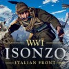 Isonzo: Collector's Edition AR XBOX One / Xbox Series X|S CD Key