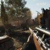 Isonzo: Collector's Edition AR XBOX One / Xbox Series X|S CD Key