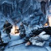 Isonzo: Collector's Edition AR XBOX One / Xbox Series X|S CD Key
