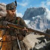 Isonzo: Collector's Edition AR XBOX One / Xbox Series X|S CD Key