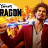 Yakuza: Like a Dragon Legendary Hero Edition EU XBOX One / Xbox Series X|S / Windows 10 CD Key