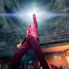 Yakuza: Like a Dragon Legendary Hero Edition EU XBOX One / Xbox Series X|S / Windows 10 CD Key
