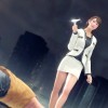 Yakuza: Like a Dragon Legendary Hero Edition EU XBOX One / Xbox Series X|S / Windows 10 CD Key