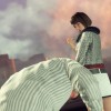 Yakuza: Like a Dragon Legendary Hero Edition EU XBOX One / Xbox Series X|S / Windows 10 CD Key