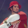 Yakuza: Like a Dragon Legendary Hero Edition EU XBOX One / Xbox Series X|S / Windows 10 CD Key