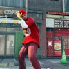 Yakuza: Like a Dragon Legendary Hero Edition EU XBOX One / Xbox Series X|S / Windows 10 CD Key