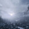 Resident Evil Village - Winters' Expansion DLC EU XBOX One / Xbox Series X|S CD Key Resident Evil Village - Winters' Expansion DLC EU XBOX One / Xbox Series X|S CD Key
