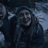 Resident Evil Village - Winters' Expansion DLC EU XBOX One / Xbox Series X|S CD Key Resident Evil Village - Winters' Expansion DLC EU XBOX One / Xbox Series X|S CD Key