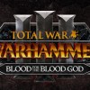 Total War: WARHAMMER III - Blood for the Blood God III DLC Steam CD Key Total War: WARHAMMER III - Blood for the Blood God III DLC Steam CD Key