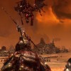 Total War: WARHAMMER III - Blood for the Blood God III DLC Steam CD Key Total War: WARHAMMER III - Blood for the Blood God III DLC Steam CD Key