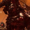 Total War: WARHAMMER III - Blood for the Blood God III DLC Steam CD Key Total War: WARHAMMER III - Blood for the Blood God III DLC Steam CD Key