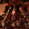 Total War: WARHAMMER III - Blood for the Blood God III DLC Steam CD Key Total War: WARHAMMER III - Blood for the Blood God III DLC Steam CD Key